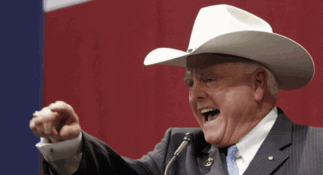 Sid vs the World – Disasters, Dictators & Infestations!