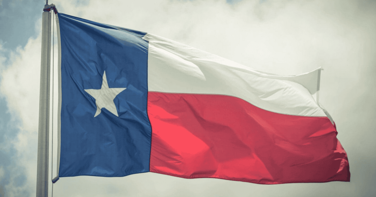 Texas Isn’t New England—And We’ll Keep It That Way